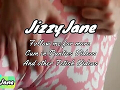 デカチン, 食い込み, フェティッシュ, メキシコ人, ハメ撮り, ロシア人, ヤリマン, 締まりの良い