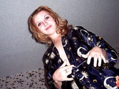 She gives great massage and bj