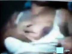 Amateur, Gorda, Realidad, Camara web