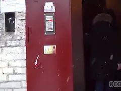 Hd, 自家製, お金, ハメ撮り, 現実, ラフ, ロシア人, ティーン