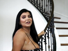 お尻, 美女, オマンコ, オッパイの