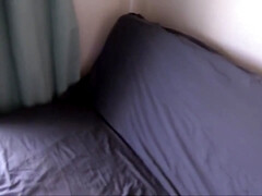 Жопа, Большой член, Брюнетки, Кончили внутрь, Секс без цензуры, Хд, Белье, Соски