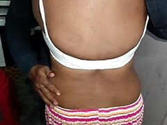 浮気者, 大学生, 彼女, Hd, インド人, メイド, 母, 姉妹