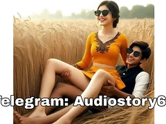 茶髪の, Hd, インド人