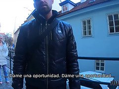 Большие сиськи, Постарше, Чешки, Огромные размеры, Милф, Мамочка, Деньги, Сиськи