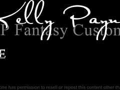 デカパイ, ブロンド, フェラチオ, 巨乳な, デブ, ハードコア, おもらし, 禁句