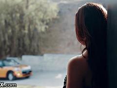 Tetas grandes, Universidad, Madura, Besar, Lesbiana, Lamidas, Madres para coger, Tetas