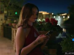 Verga grande, Mamada, Morena, Pareja, Corridas, Linda, Hd, Interracial