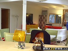 Grosse titten, Blasen, Spermaladung, Handjob, Hd, Muschi