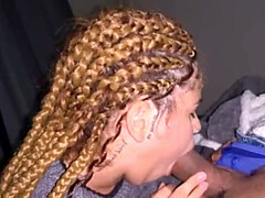 Leie, Grosser schwanz, Blasen, Besamung, Monster, Pov, Muschi, Jungendliche (18+)