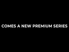 18 jahre, Blondine, Blasen, Cfnm, Fingern, Flexibel, Handjob, Dürr