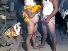 Broeder, Universiteit, Vies, Hd, Indisch, Aftrekken, Zusters, Lerarin