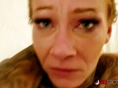 Anal, Mamada, Muñeca, Fetiche, Sexo duro, Madres para coger, Mamá, Perforación