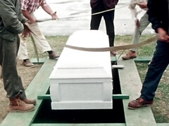 Grosser arsch, Grosse titten, Schwanz, Hd, Milf, Muschi, Titten, Vintage