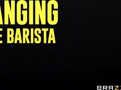 Kont, Lieveling, Pijpbeurt, Lul, Hardcore, Likken, Kut duiken, Tieten likken