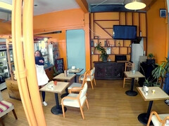 お尻, フェラチオ, チン, 彼女, オナニー, ハメ撮り, 剃毛, オッパイの