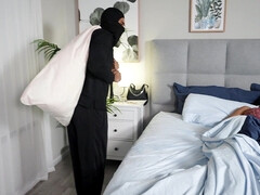 アナル, デカパイ, フェラチオ, 茶髪の, チン