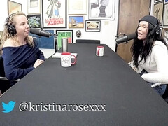 Culo, Culo grande, Tetas grandes, Tetas