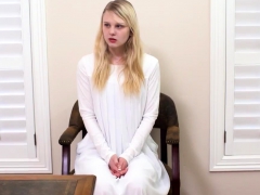 Chinese teen creampie Ever since I was a tiny girl, tryst