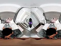 Hd, 怪物, ハメ撮り, 叫ぶ, オッパイの