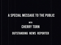 Blondine, Blasen, Braunhaarige, Dildo, Fetisch, Leder, Natürlich, Schmerz