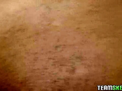 Asiático, Verga grande, Morena, Garganta profunda, Pajear, Hd, Interracial, Pov