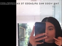 Grosse titten, Kompilation, Spermaladung, Aufs gesicht abspritzen, Fetisch, Faustfick, Milf, Ehefrau