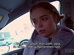 Oudere vrouw, Hd, Moeder, Geld, Realiteit, Russisch, Stiefmoeder, Zuigen