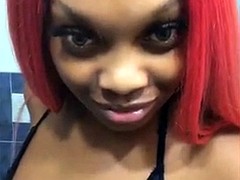 Любители, Черные, Черненькие, Соло