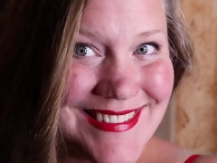 Enthousiasteling, Mooie dikke vrouwen, Grote kont, Grote mammen, Dik, Monster, Natuurlijke tieten, Tieten likken