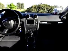 Любители, Семяизвержение, Итальянки, На публике, Развязные, Подглядывание