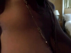 Grote kont, Grote mammen, Blond, Sperma shot, Duits, Hd, Huisgemaakt, Rijpe lesbienne
