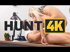 Beauté, Bisexuelle, Cocu, Hd, Seins naturels, Pov, Réalité, Russe