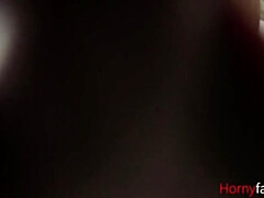 デカ尻, デカパイ, フェラチオ, 捕まる, 浮気者, フェティッシュ, 淫乱熟女, 義母