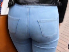 Любители, Жопа, Хд, На публике, Реалити, Подглядывание