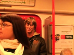 Mooie dikke vrouwen, Bruinharig, Tsjechisch, Hondjeshouding, Europees, Rijpe lesbienne