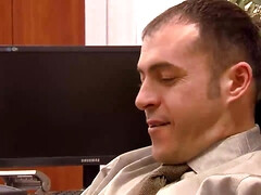 素人, 緊縛, デカパイ, イく瞬間, チン, 自家製, ホテル, 妻