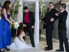 デカ尻, フェラチオ, ディルド, バック, 手コキする, 淫乱熟女, 剃毛, オッパイの