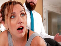 Anaal, Slaapkamer, Grote kont, Grote lul, Grote mammen, Pijpbeurt, Hondjeshouding, Moeder die ik wil neuken