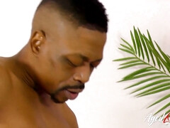 Блондинки, Британки, Хд, Лизание, Жесткий секс, Курящие, Молоденькие, Втроем