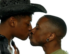 Anal, Verga grande, Negro, Ébano, Gay, Hd, Besar, Estrella porno