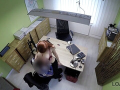 フェラチオ, バック, ハードコア, Hd, オナニー, お金, 赤毛, ティーン