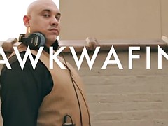 Asiatique, Chinoise, Compilation, Pénétrer avec le poing, Japonaise, Coréenne, Lesbienne, Solo