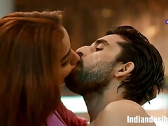 Sucer une bite, Brunette brune, Queue, Hard, Hd, Indienne