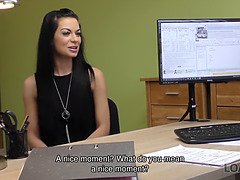 Morena, Madura, Checa, Hd, Masturbación, Madres para coger, Coño, Madrastra