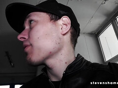 Глубокая глотка, Хд, Гостиница, Милф, От первого лица, Реалити, Рыжие, Молоденькие