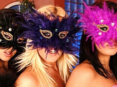 Grosse titten, Lesbisch, Lingerie, Masturbation, Muschi, Jungendliche (18+), Titten, Spielzeuge