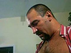 Verga grande, Tetas grandes, Mamada, Morena, Madres para coger, Enfermera, Tetas, Clasico