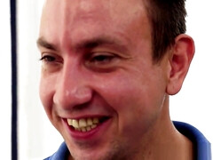 Любители, Блондинки, Минет, Семяизвержение, Бабушки, Волосатые, Милф, Киски