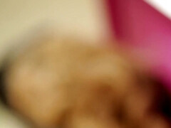 Tetas grandes, Mamada, Polla, Sexo duro, Interracial, Madres para coger, Montar